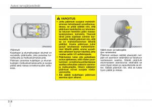 Hyundai-i30-II-2-omistajan-kasikirja page 27 min