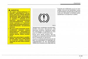 Hyundai-i30-II-2-omistajan-kasikirja page 352 min
