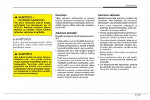 Hyundai-i30-II-2-omistajan-kasikirja page 382 min