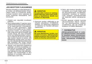 Hyundai-i30-II-2-omistajan-kasikirja page 405 min