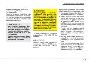Hyundai-i30-II-2-omistajan-kasikirja page 412 min