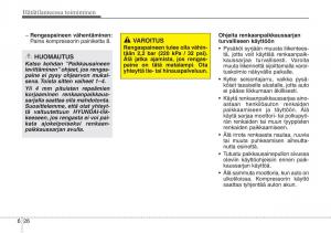 Hyundai-i30-II-2-omistajan-kasikirja page 423 min