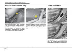 Hyundai-i30-II-2-omistajan-kasikirja page 550 min