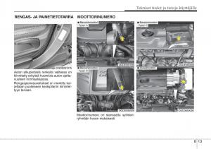 Hyundai-i30-II-2-omistajan-kasikirja page 551 min