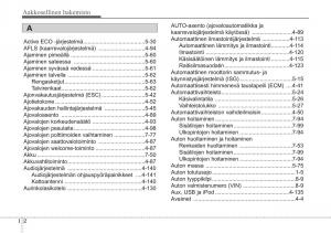 Hyundai-i30-II-2-omistajan-kasikirja page 554 min