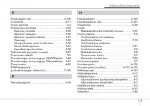 Hyundai-i30-II-2-omistajan-kasikirja page 555 min