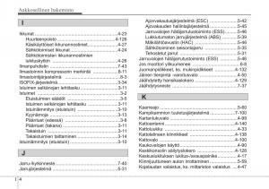 Hyundai-i30-II-2-omistajan-kasikirja page 556 min