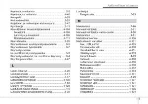 Hyundai-i30-II-2-omistajan-kasikirja page 557 min