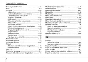 Hyundai-i30-II-2-omistajan-kasikirja page 558 min