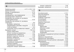 Hyundai-i30-II-2-omistajan-kasikirja page 560 min