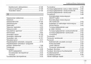 Hyundai-i30-II-2-omistajan-kasikirja page 561 min