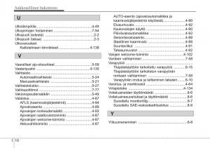 Hyundai-i30-II-2-omistajan-kasikirja page 562 min