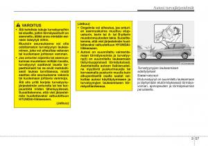 Hyundai-i30-II-2-omistajan-kasikirja page 76 min