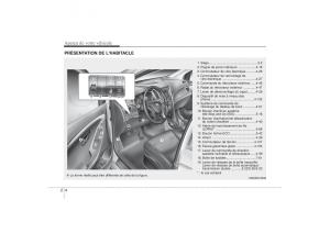 manuel-du-propriétaire--Hyundai-i30-II-2-manuel-du-proprietaire page 15 min