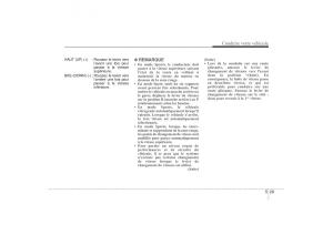 Hyundai-i30-II-2-manuel-du-proprietaire page 356 min