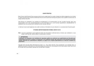 Hyundai-i30-II-2-manuel-du-proprietaire page 4 min