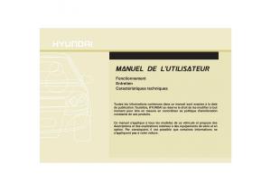 Hyundai-i30-II-2-manuel-du-proprietaire page 1 min