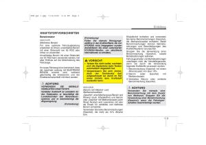 Hyundai-i30-I-1-Handbuch page 10 min