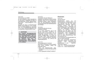 Hyundai-i30-I-1-Handbuch page 11 min