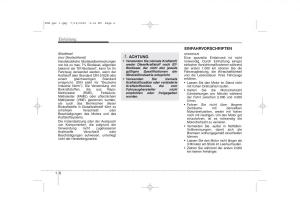 Hyundai-i30-I-1-Handbuch page 13 min
