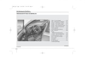 Hyundai-i30-I-1-Handbuch page 16 min