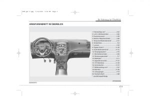 Hyundai-i30-I-1-Handbuch page 17 min