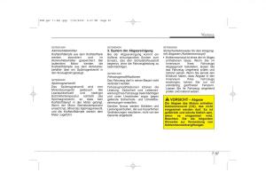 Hyundai-i30-I-1-Handbuch page 396 min