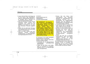 Hyundai-i30-I-1-Handbuch page 397 min