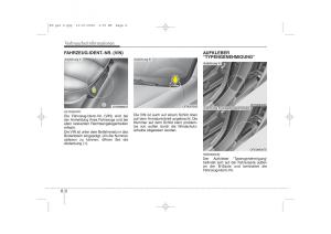 Hyundai-i30-I-1-Handbuch page 399 min