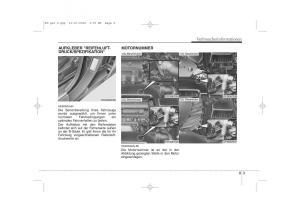Hyundai-i30-I-1-Handbuch page 400 min