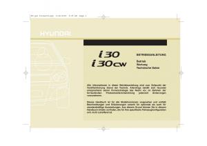 Hyundai-i30-I-1-Handbuch page 1 min