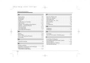 Hyundai-i30-I-1-Handbuch page 407 min