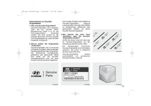 Hyundai-i30-I-1-Handbuch page 5 min