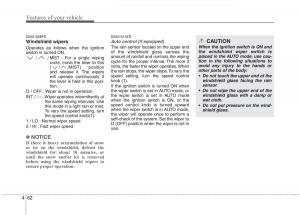 Hyundai-i30-I-1-owners-manual page 139 min