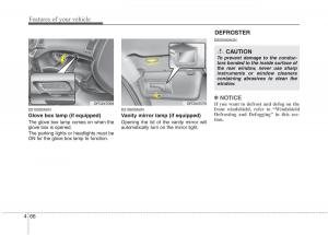 Hyundai-i30-I-1-owners-manual page 143 min