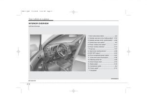 Hyundai-i30-I-1-owners-manual page 15 min
