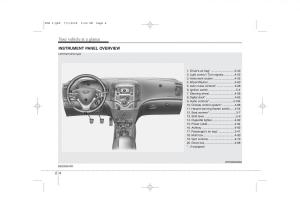 Hyundai-i30-I-1-owners-manual page 17 min