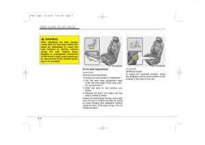 Hyundai-i30-I-1-owners-manual page 22 min