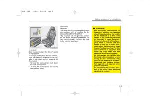 Hyundai-i30-I-1-owners-manual page 23 min