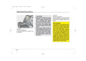 Hyundai-i30-I-1-owners-manual page 28 min