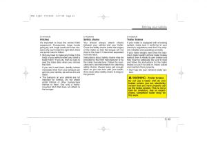 Hyundai-i30-I-1-owners-manual page 283 min
