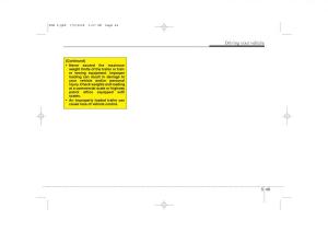 Hyundai-i30-I-1-owners-manual page 289 min
