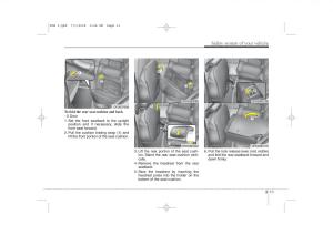 Hyundai-i30-I-1-owners-manual page 29 min