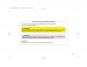 Hyundai-i30-I-1-owners-manual page 3 min