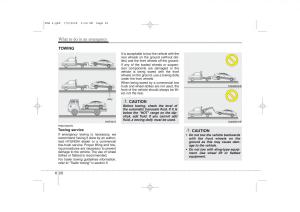 Hyundai-i30-I-1-owners-manual page 310 min