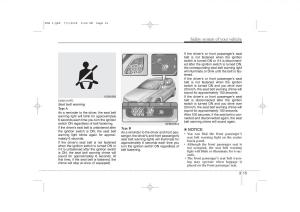 Hyundai-i30-I-1-owners-manual page 33 min