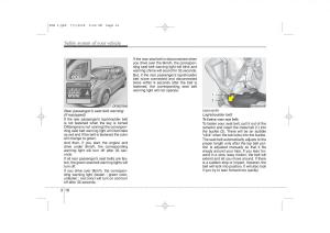 Hyundai-i30-I-1-owners-manual page 34 min