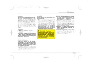 Hyundai-i30-I-1-owners-manual page 396 min