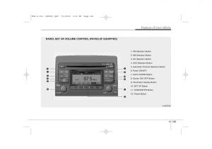 Hyundai-i30-I-1-owners-manual page 559 min