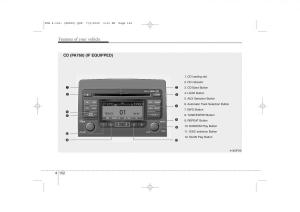 Hyundai-i30-I-1-owners-manual page 562 min